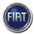 Ремонт автозамка FIAT