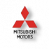 Ремонт автозамка MITSUBISHI