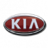 Ремонт автозамка KIA