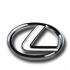Ремонт автозамка LEXUS